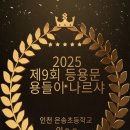 초등 사고력 글쓰기 이미지