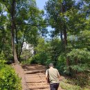 봉곡동입구 이미지