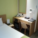 호텔쿠레타케소 이미지