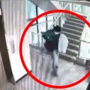 우정빌딩 이미지