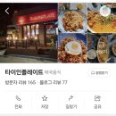 타이인플레이트
