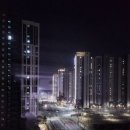 삼봉지구 푸르지오 아파트 이미지