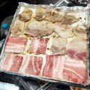 화도진로 이미지