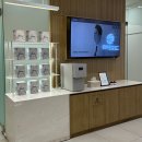 시흥메디칼빌딩 | 배곧 다이어트 한의원 첫방문 리얼후기