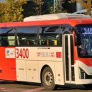 가람마을2단지 이미지