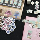 도넛게임즈 이미지