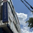 삼성테마트 앞 이미지