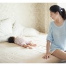 가족사진연구소