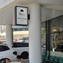 브런치2017 | 포항 양덕 카페 그레그커피 브런치 후기