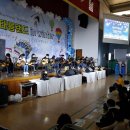 태릉중학교 이미지