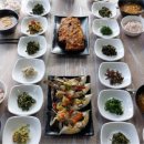 밥잘주는민박집 이미지