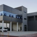 모던종합건설 이미지