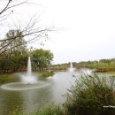 소풍정원1 이미지