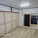 큰나무 주식회사 이미지