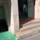 정평지구2 이미지