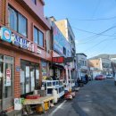 정일슈퍼 이미지