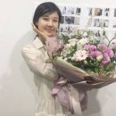 김하늘 카카오 검색결과