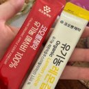 서광오일 이미지