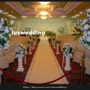 늘봄공원 이미지