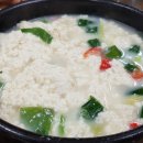 거진전통시장 이미지