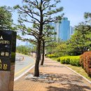 (주)누리마루 이미지