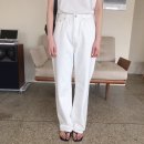 더 아르디 이미지