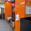 수지구청 야외화장실 이미지