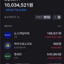 2023-주205 | 2025년 주식 입문 - 831원 부터 2000만원까지