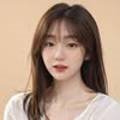 올리네일 이미지