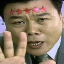 포애포애
