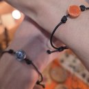 몸사랑한약국 이미지