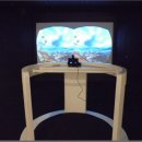 아이존팝 이미지