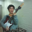 띵까띵까 이미지