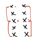 봉선아이동물메디컬센터 이미지