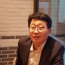 존경합니다 , 이 정엽 판사 님 ~ ! 이미지