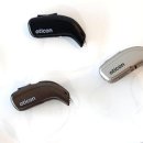 진심보청기 도봉센터 이미지