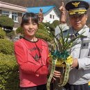 화천논미분교 이미지