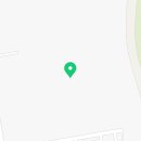 오천그린광장 이미지