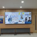 (주)연우시스템 네이버블로그