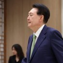 진실공방 이미지