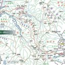 구산-016 Daum카페