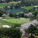 베어크리크골프클럽 이미지