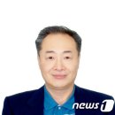 박종완 이미지