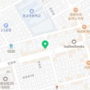자담치킨 망원점 이미지
