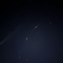 피자스쿨(봉선시장점) 이미지