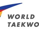 민족태권도 이미지