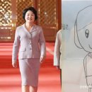 전주교육대학교군산부설초등학교 이미지