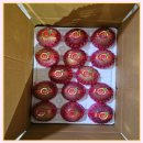 선바위농원 | 농산물직거래 경북꿀사과 유명한 곳 영양 선바위농원 후기