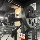 타임피트니스 | 광주 동구 지산동 올타임피트니스 조선대점 일권 후기