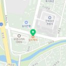 장수송천로 이미지